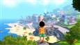 Summer In Mara - Collectors Edition (Nintendo Switch) 8436016711210
