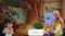 Summer In Mara - Collectors Edition (Nintendo Switch) 8436016711210