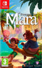 Summer in Mara (Nintendo Switch) 8436016711197