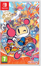 Super Bomberman R 2 (Nintendo Switch) 4012927085981