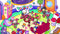 Super Bomberman R 2 (Playstation 4) 4012927105559