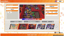 Super Bomberman R 2 (Playstation 4) 4012927105559