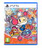 Super Bomberman R 2 (Playstation 5) 4012927150139