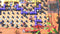 Super Bomberman R 2 (Playstation 5) 4012927150139