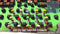 Super Bomberman R 2 (Playstation 5) 4012927150139