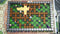 Super Bomberman R 2 (Xbox Series X & Xbox One) 4012927113523
