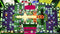 Super Bomberman R 2 (Xbox Series X & Xbox One) 4012927113523