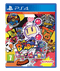 Super Bomberman R (PS4) 4012927103630