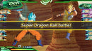 Super Dragon Ball Heroes: World Mission (Switch) 3391892003758