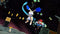Super Mario 3D All-Stars (Nintendo Switch) 045496426392