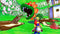 Super Mario 3D All-Stars (Nintendo Switch) 045496426392