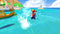 Super Mario 3D All-Stars (Nintendo Switch) 045496426392