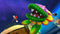 Super Mario 3D All-Stars (Nintendo Switch) 045496426392
