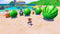 Super Mario 3D All-Stars (Nintendo Switch) 045496426392