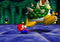 Super Mario 3D All-Stars (Nintendo Switch) 045496426392