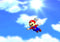 Super Mario 3D All-Stars (Nintendo Switch) 045496426392