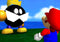 Super Mario 3D All-Stars (Nintendo Switch) 045496426392
