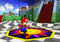 Super Mario 3D All-Stars (Nintendo Switch) 045496426392