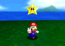 Super Mario 3D All-Stars (Nintendo Switch) 045496426392