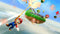 Super Mario 3D All-Stars (Nintendo Switch) 045496426392