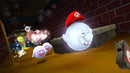 Super Mario 3D All-Stars (Nintendo Switch) 045496426392