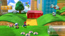 Super Mario 3D World + Bowser's Fury (Nintendo Switch) 045496426941