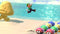Super Mario 3D World + Bowser's Fury (Nintendo Switch) 045496426941