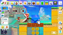 Super Mario Maker 2 Limited Edition (Nintendo Switch) 045496425036