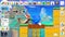 Super Mario Maker 2 Limited Edition (Nintendo Switch) 045496425036