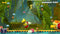 Super Mario Maker 2 (Nintendo Switch) 045496424343