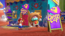 Super Mario Odyssey (Nintendo Switch) 045496420864