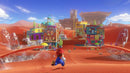 Super Mario Odyssey (Nintendo Switch) 045496420864