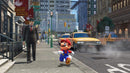 Super Mario Odyssey (Nintendo Switch) 045496420864