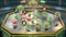 Super Mario Party (Switch) 045496422981