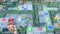 Super Mario Party (Switch) 045496422981