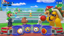 Super Mario Party (Switch) 045496422981