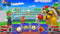 Super Mario Party (Switch) 045496422981
