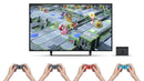 Super Mario Party (Switch) 045496422981