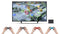 Super Mario Party (Switch) 045496422981