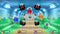 Super Mario Party (Switch) 045496422981