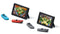 Super Mario Party (Switch) 045496422981