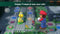 Super Mario Party (Switch) 045496422981