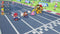 Super Mario Party (Switch) 045496422981