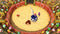 Super Mario Party (Switch) 045496422981