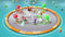 Super Mario Party (Switch) 045496422981