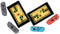 Super Mario Party (Switch) 045496422981