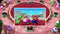 Super Mario Party (Switch) 045496422981