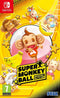 Super Monkey Ball: Banana Blitz HD (Switch) 5055277035526