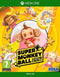 Super Monkey Ball: Banana Blitz HD (Xone) 5055277035472