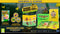 Super Monkey Ball: Banana Mania - Launch Edition (PS4) 5055277044429